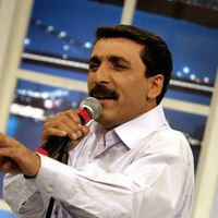 Latif Doğan Kimdir?