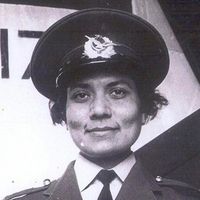 Leman Bozkurt Altınçekiç Kimdir?