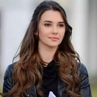 Leyla Lydia Tuğutlu Kimdir?