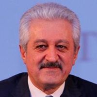 Mehmet Ali Aydınlar Kimdir?
