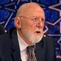 Mehmet Ali Sarı Kimdir?