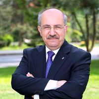 Mehmet Karaca Kimdir?