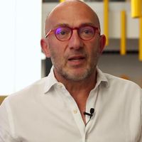 Mehmet Toner Kimdir?