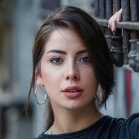 Melis Tüzüngüç Kimdir?