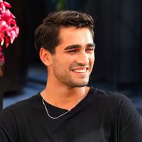 Mert Ramazan Demir Kimdir?