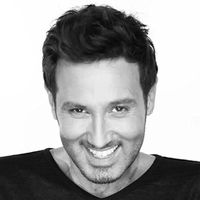 Metin Arolat Kimdir?