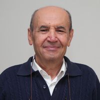 Metin Gürses Kimdir?