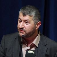 Muhammed Emin Yıldırım Kimdir?