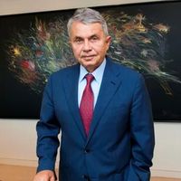 Murat Vargı Kimdir?