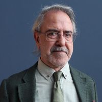 Mustafa Armağan Kimdir?