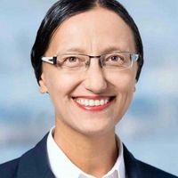 Mutlu Özcan Kimdir?