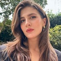 Naz Çağla Irmak Kimdir?