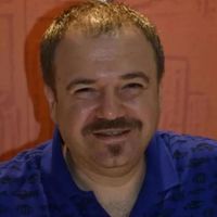 Nihat Sırdar Kimdir?