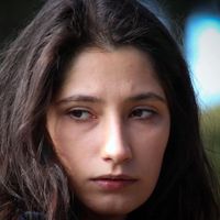 Nilay Erdönmez Kimdir?