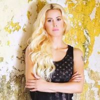 Niran Ünsal Kimdir?