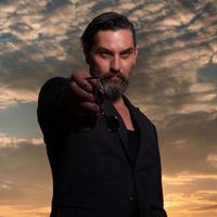 Nurettin Sönmez Kimdir?