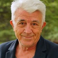 Nuri Gökaşan Kimdir?