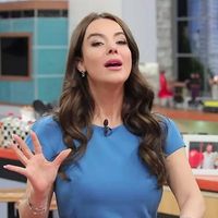 Nursel Ergin Kimdir?