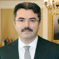 Okay Memiş Kimdir?