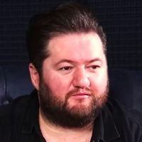 Ömer Başdoğan Kimdir?