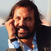 Ömer Öztürk Kimdir?