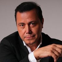 Orhan Hakalmaz Kimdir?