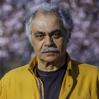 Osman Alkaş Kimdir?