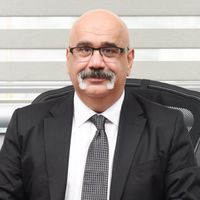 Osman Tanaçan Kimdir?