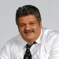 Osman Yağmurdereli Kimdir?