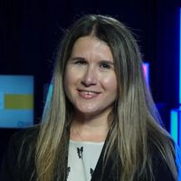 Öykü İyigün Kimdir?