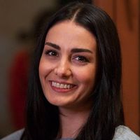 Özlem Yılmaz Kimdir?