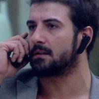 Paşhan Yılmazel Kimdir?