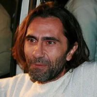 Peker Açıkalın Kimdir?