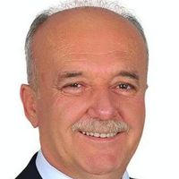 Ramazan Bahçavan Kimdir?