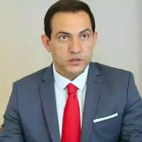 Ramazan Başak Kimdir?