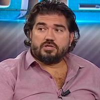 Rasim Ozan Kütahyalı Kimdir?