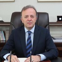 Rıdvan Duran Kimdir?