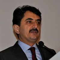 Rifat İnanç Kimdir?