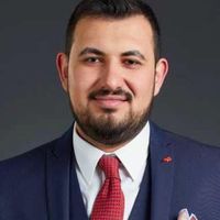 Rojhat Ölmez Kimdir?