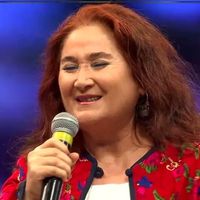 Sabahat Akkiraz Kimdir?