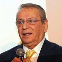 Şadan Kalkavan Kimdir?