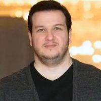 Şahan Gökbakar Kimdir?