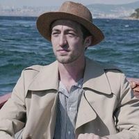 Sait Faik Abasıyanık Kimdir?