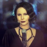 Şebnem Ferah Kimdir?