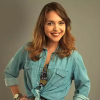 Seda Türkmen Kimdir?