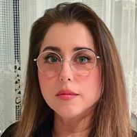 Seher Dilovan Kimdir?