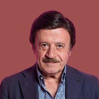 Selami Şahin Kimdir?