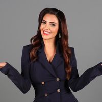 Semra Güzel Kimdir?