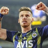 Serdar Aziz Kimdir?