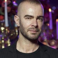 Serdar Uzuntaş Kimdir?